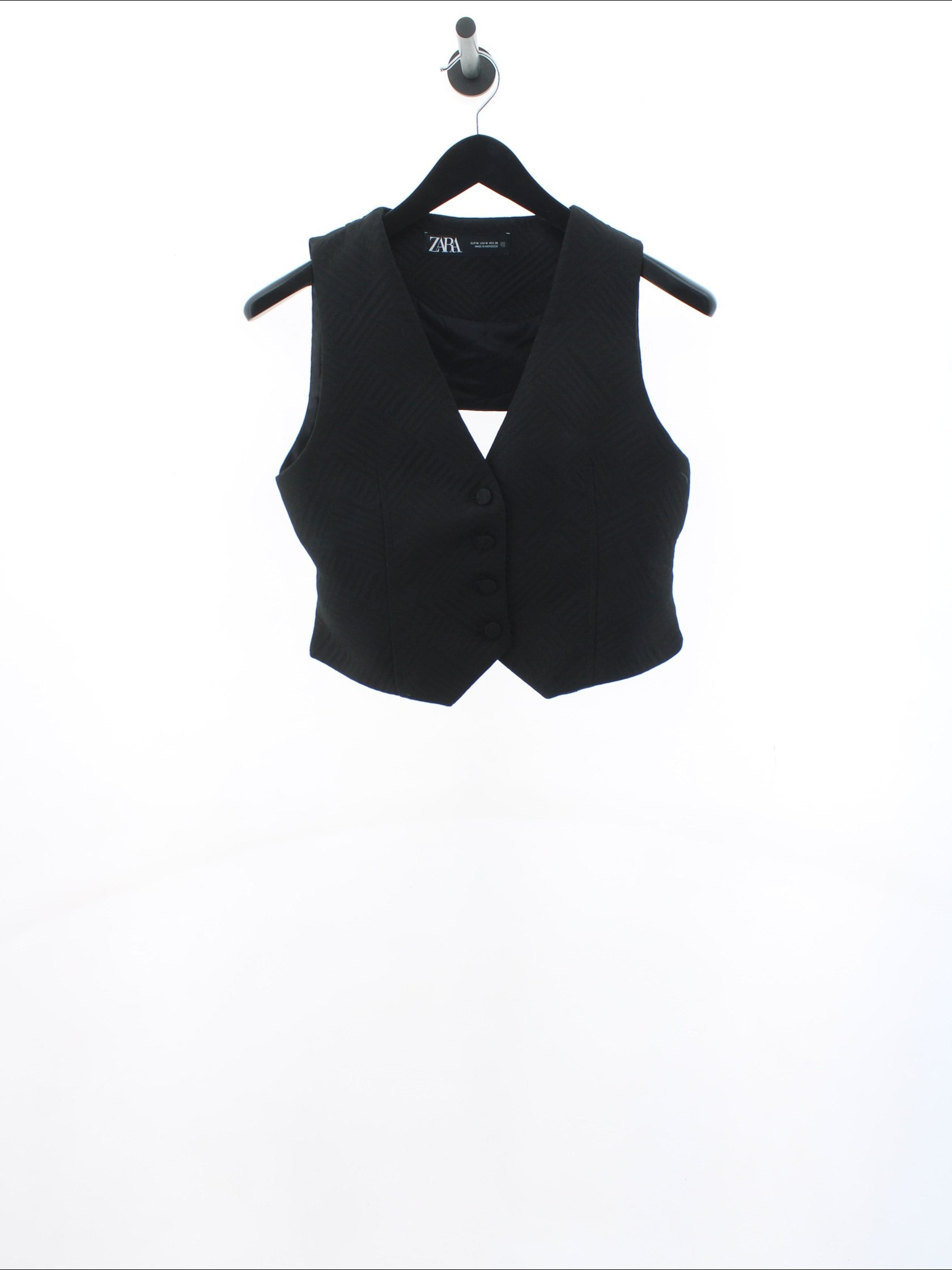 b22bc7a4f29c2f6b1d48f4b99eae333f