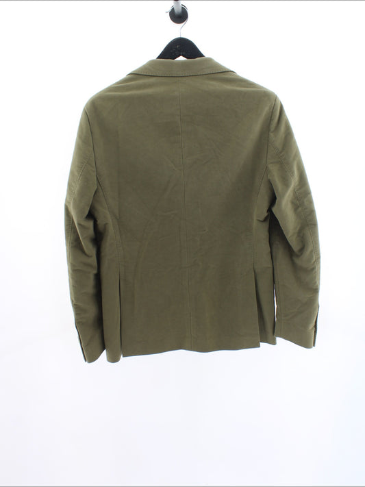 8eee1df4c7c0ceddf522519564a3f875