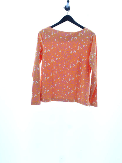 9553201b54e1e712a487179f79fd40d4