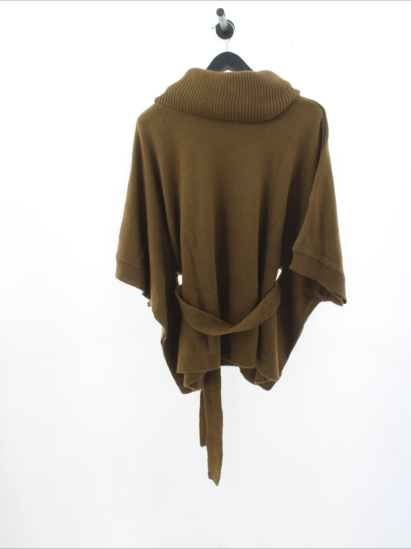 2ea68474ee7bbd8f5c9088097a6d01b5