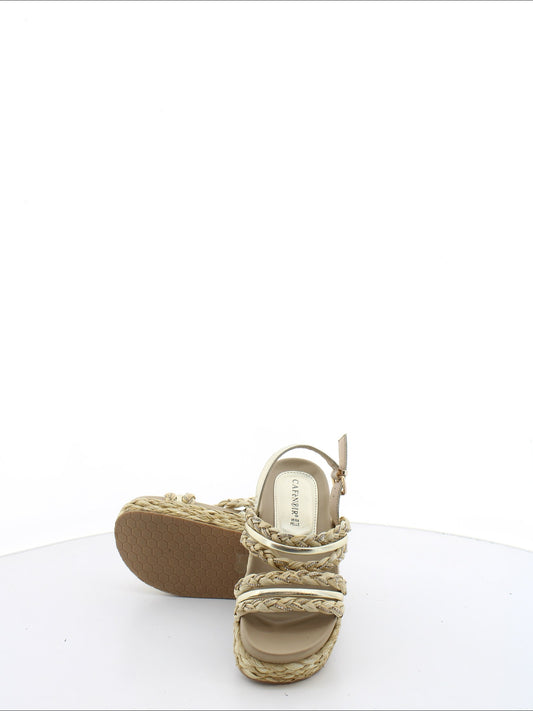 db805dea281e0cc3d5157673fd5b0277