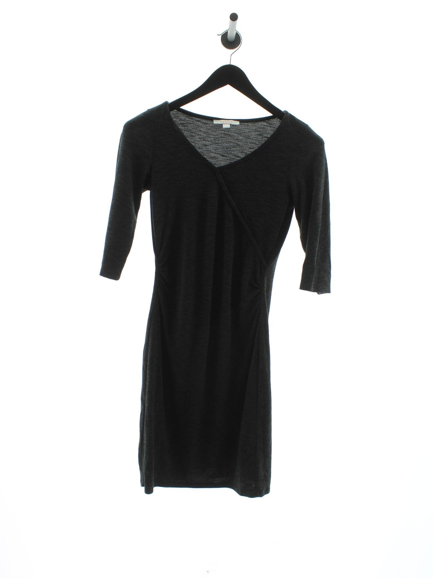 5c414c40ced37f6882b35eb8cd345aff