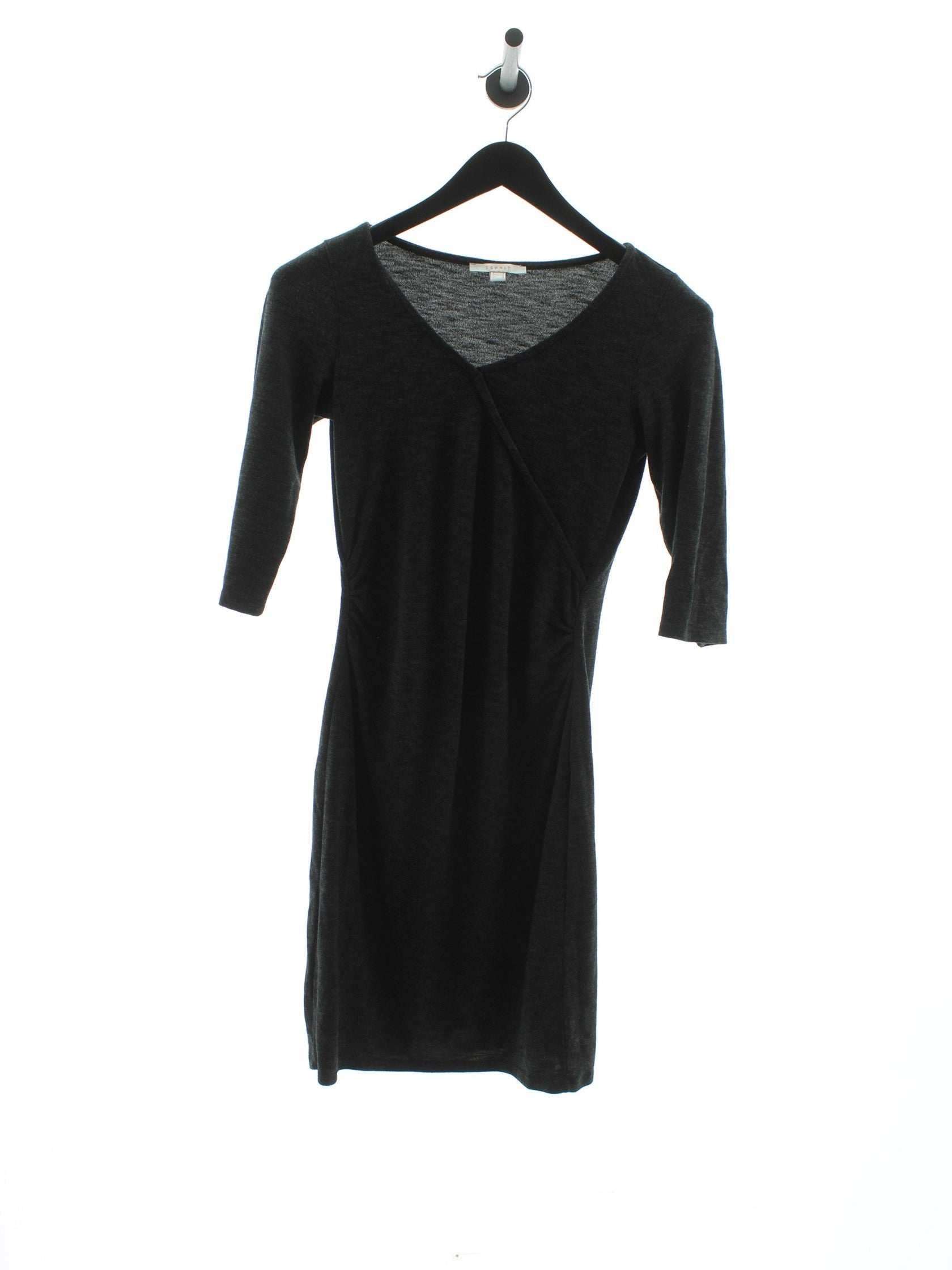 5c414c40ced37f6882b35eb8cd345aff