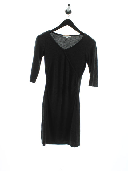 5c414c40ced37f6882b35eb8cd345aff