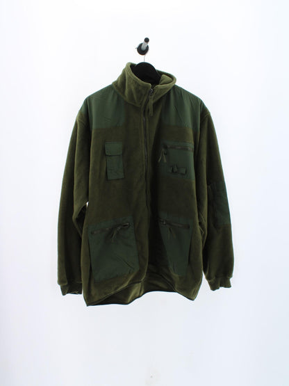 62ae788169f3fcb1768a86700d381b92