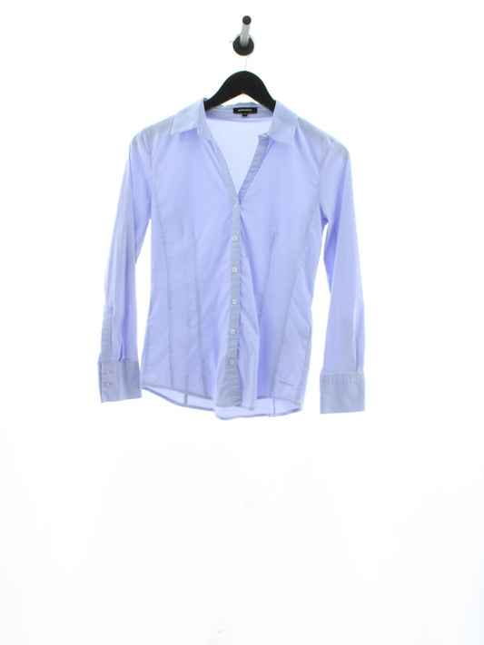 f23602510abb0126bc2f9be67eaabec9