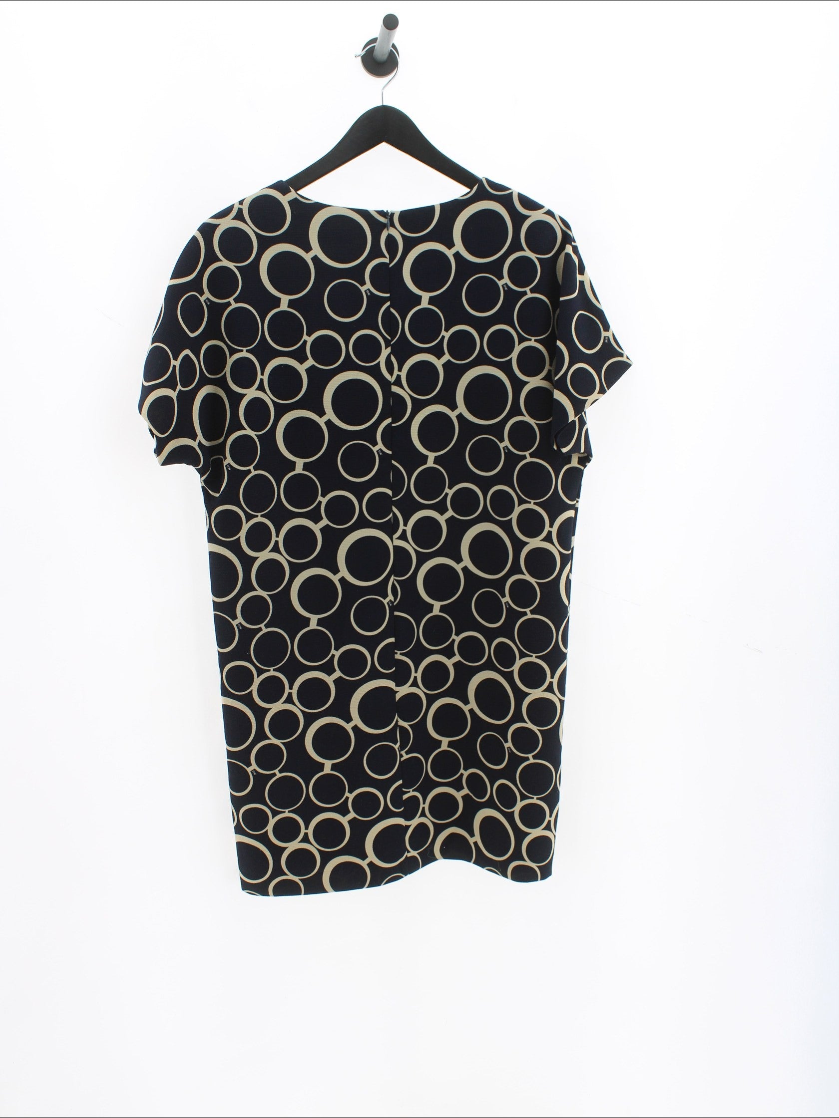 96d9ca36cc077919df15a12f6815f9df