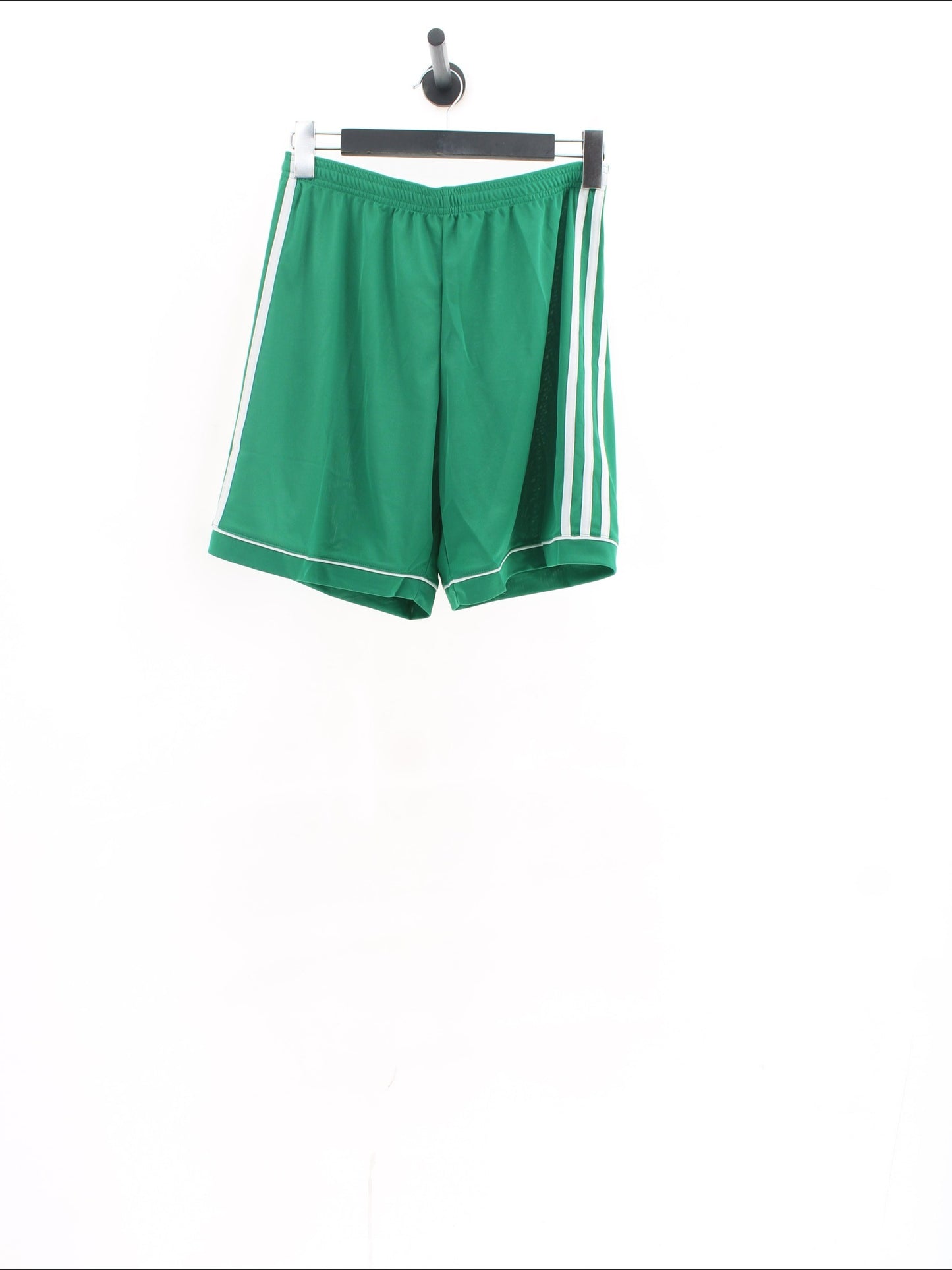 Spodenki adidas Rozmiar: M