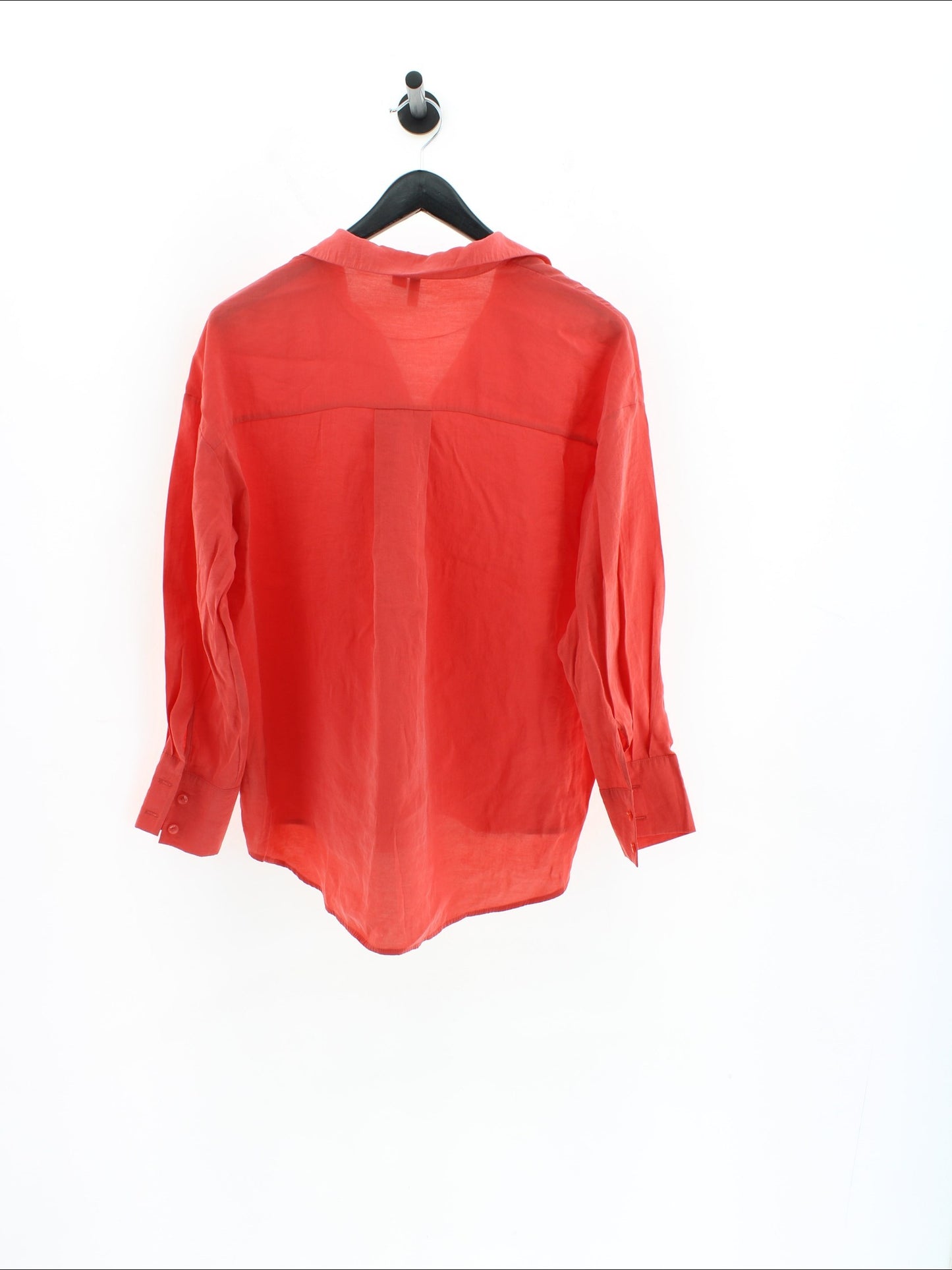 077fe10daa75f80501270574df33aee9