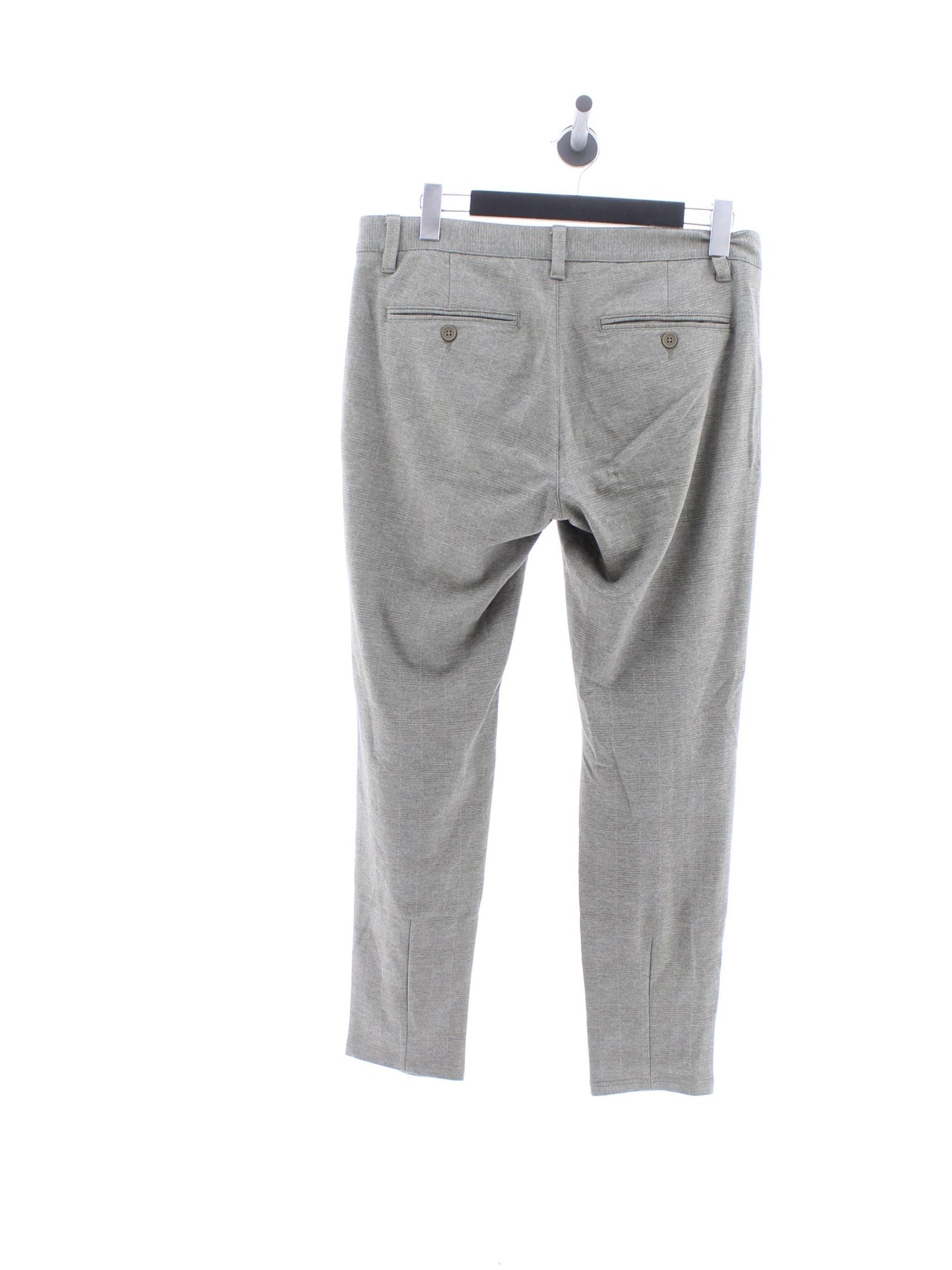 Spodnie Casual Only & Sons Rozmiar: W31/L32