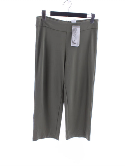 Spodnie Casual BARBARA LEBEK Rozmiar: 38