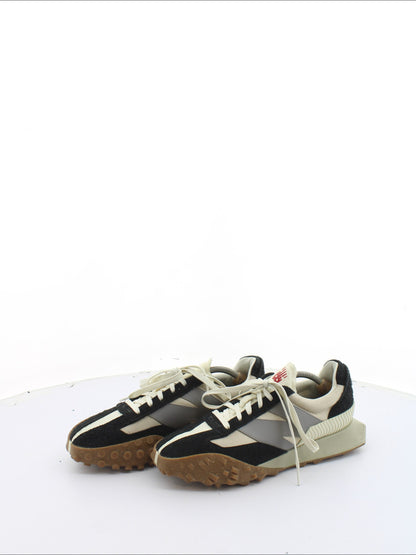 Buty New Balance Rozmiar: 43
