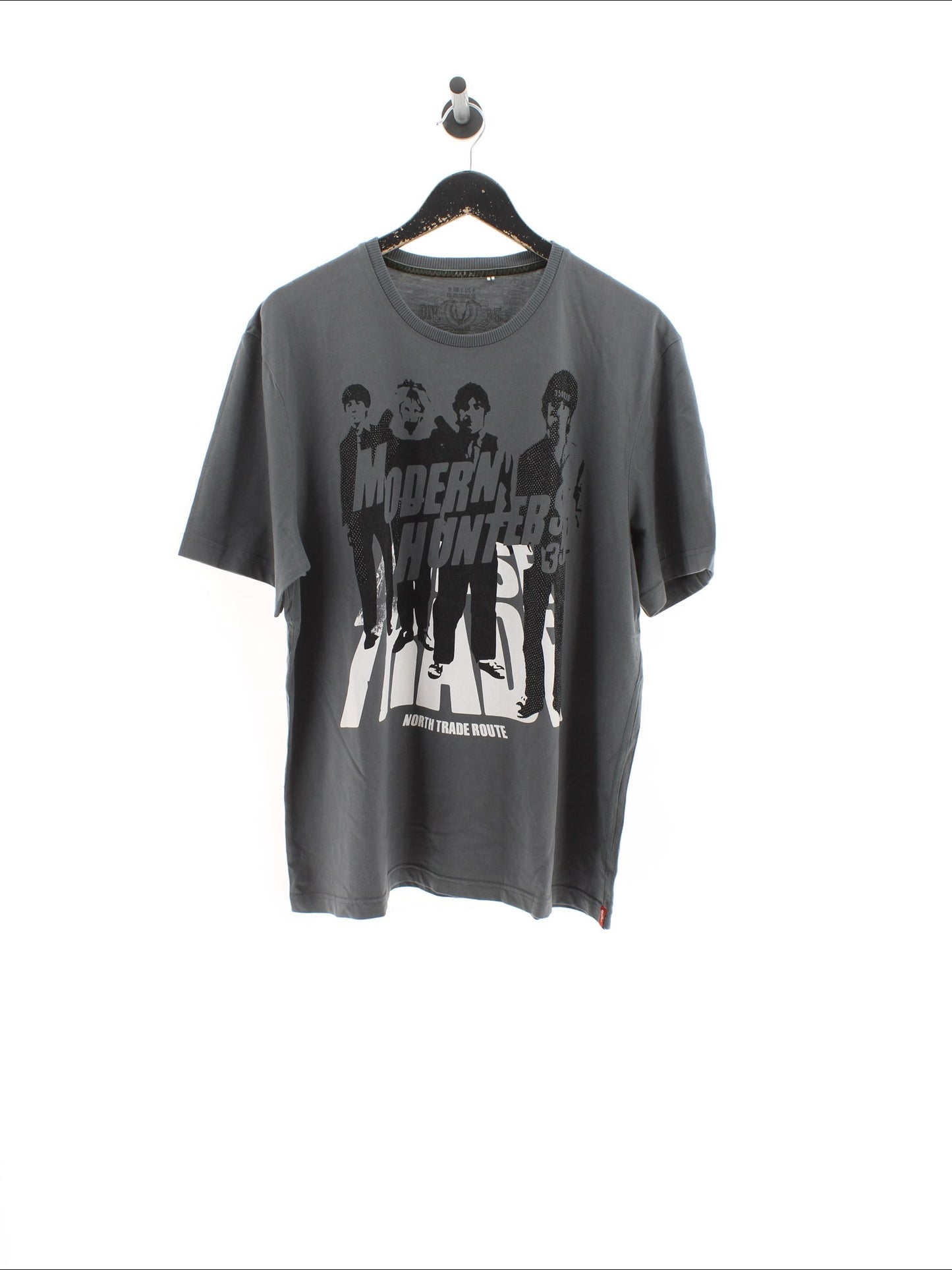 e033c74f534ad79add422dc84762bbf1