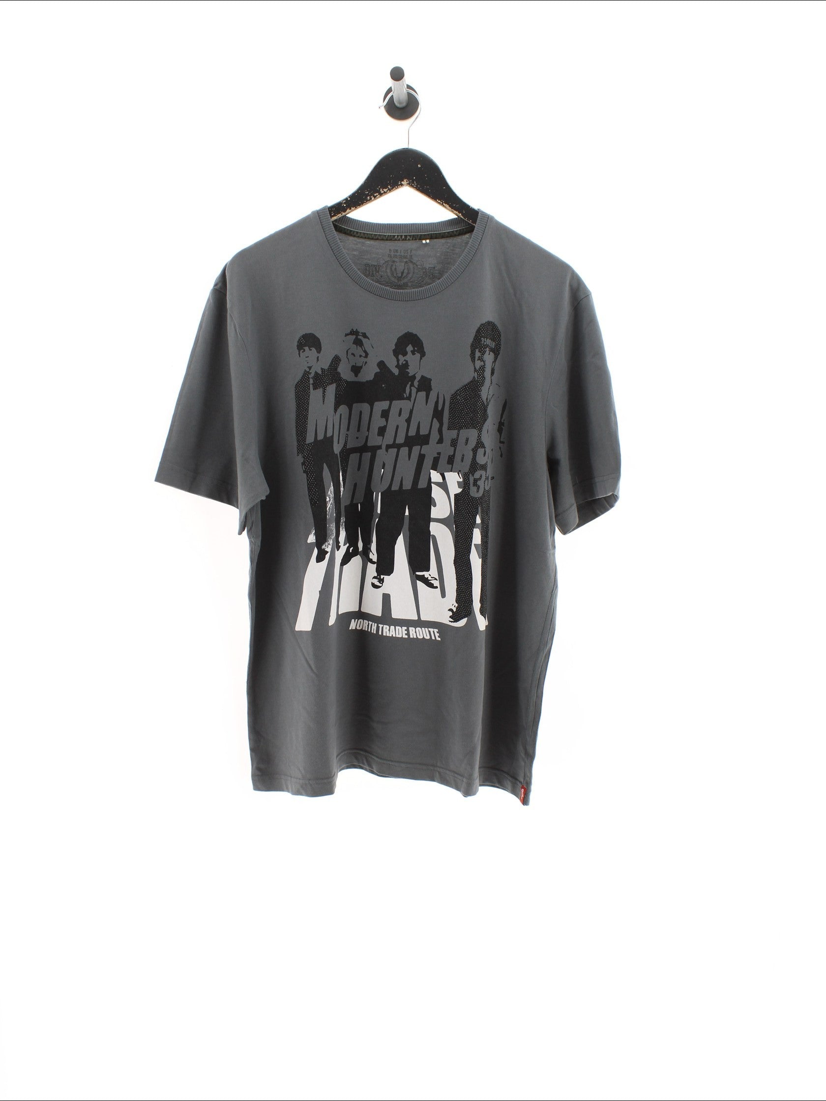 e033c74f534ad79add422dc84762bbf1