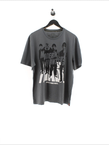 e033c74f534ad79add422dc84762bbf1