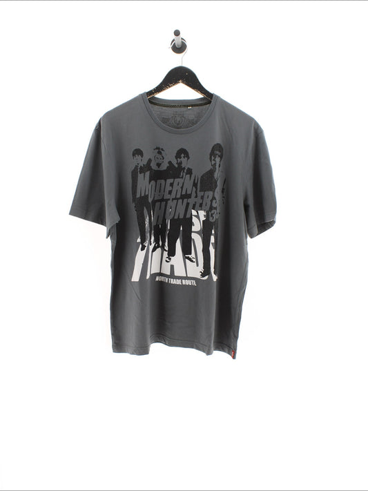 e033c74f534ad79add422dc84762bbf1