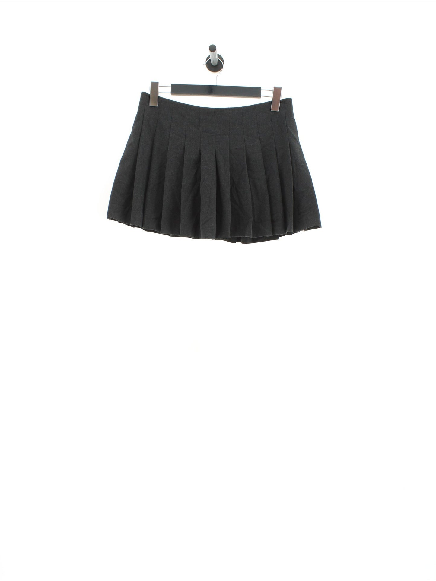 f7a527bc47c994bf90e128817908a276