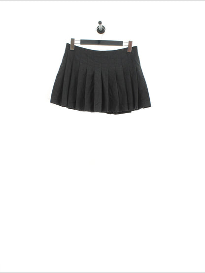 f7a527bc47c994bf90e128817908a276