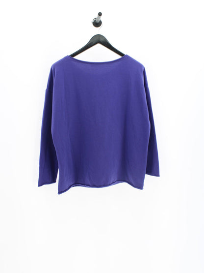 431577508ece59bb9756f774af143fbe