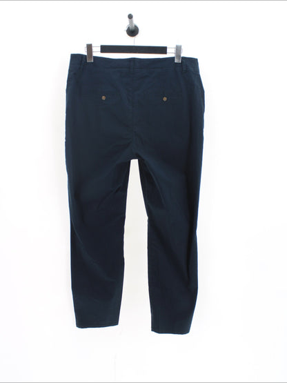Spodnie Casual H&M Rozmiar: 46
