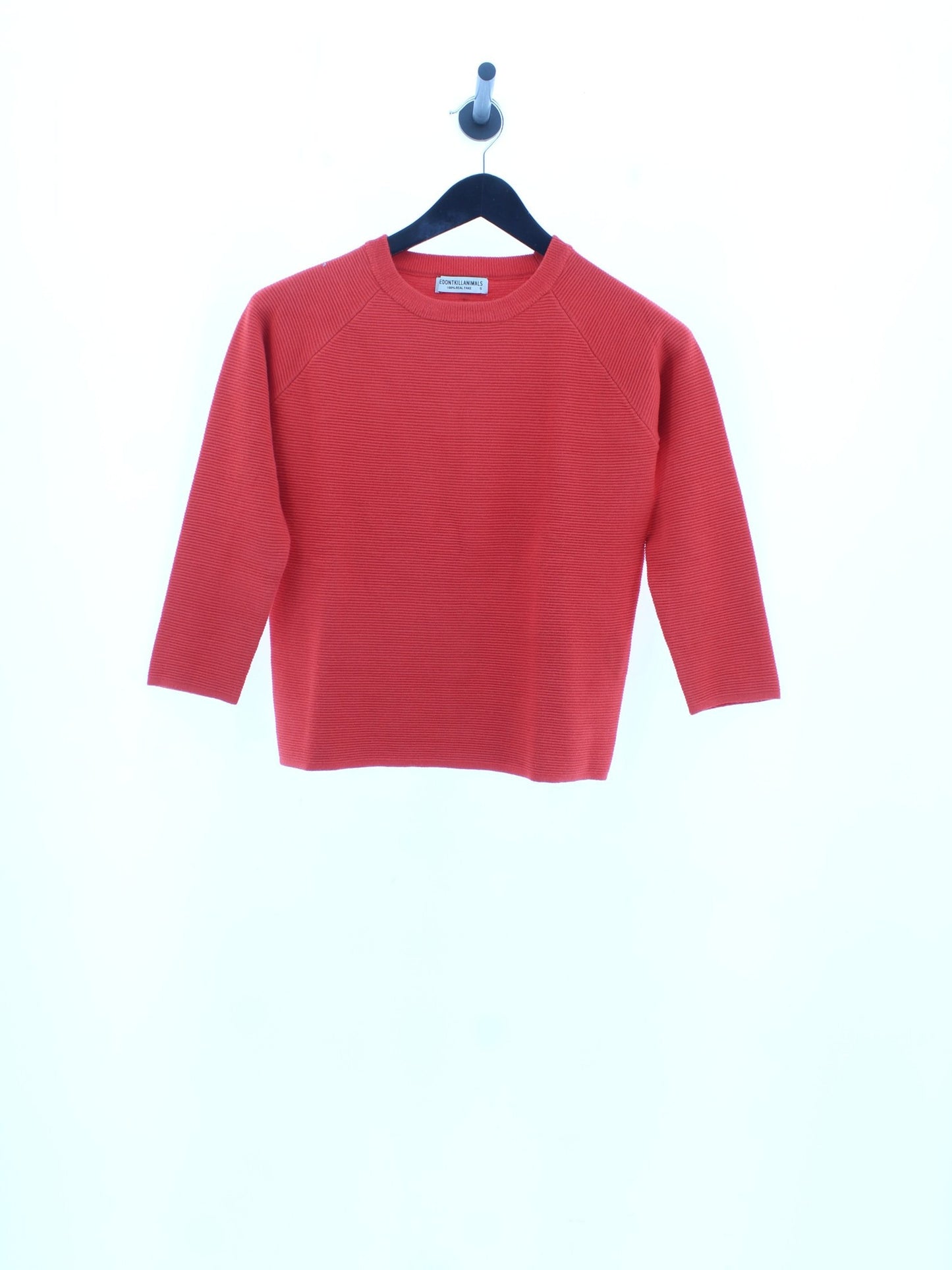 06a0e86b3d8c7068bc6f9cbbfe1d71c2