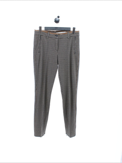 876897215427bf488b06ed9a03ae0d9d