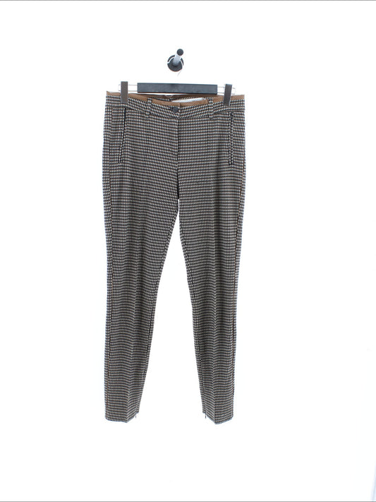 876897215427bf488b06ed9a03ae0d9d