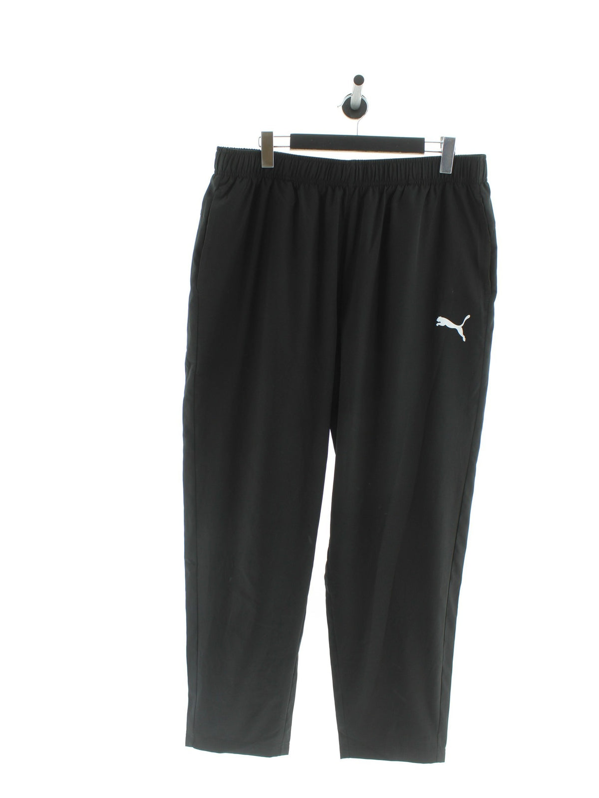 Spodnie Dresowe Puma Rozmiar: 2XL