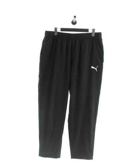 Spodnie Dresowe Puma Rozmiar: 2XL