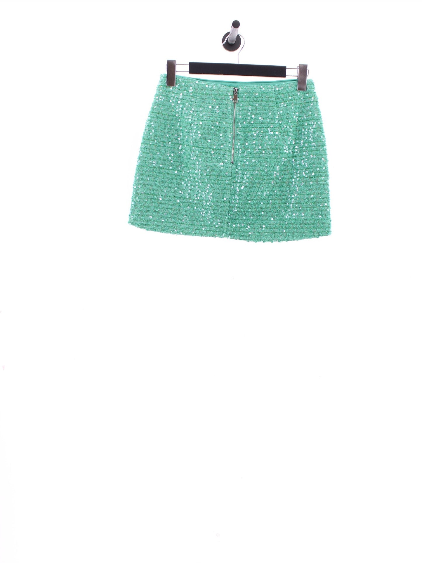 c0df685af10a035d1e2eb68b77005d26