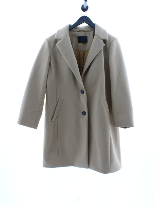 057fdf36733c42b718f1a0dffb0834b0