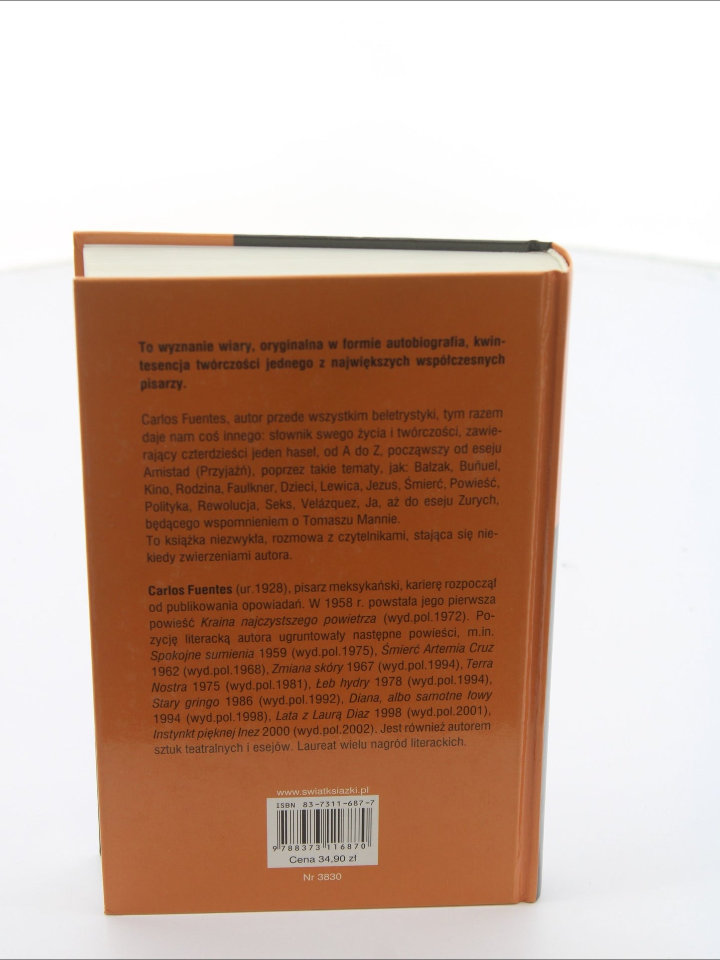 130367be97fd1ebca0bd3978f5a2f23e