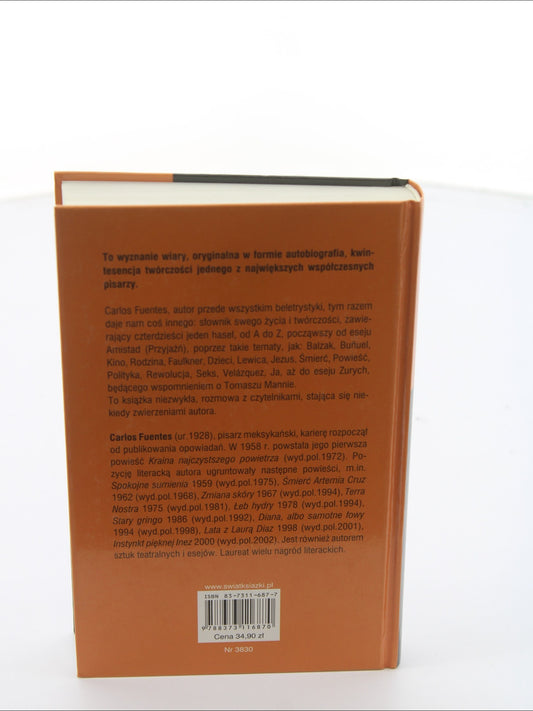 130367be97fd1ebca0bd3978f5a2f23e