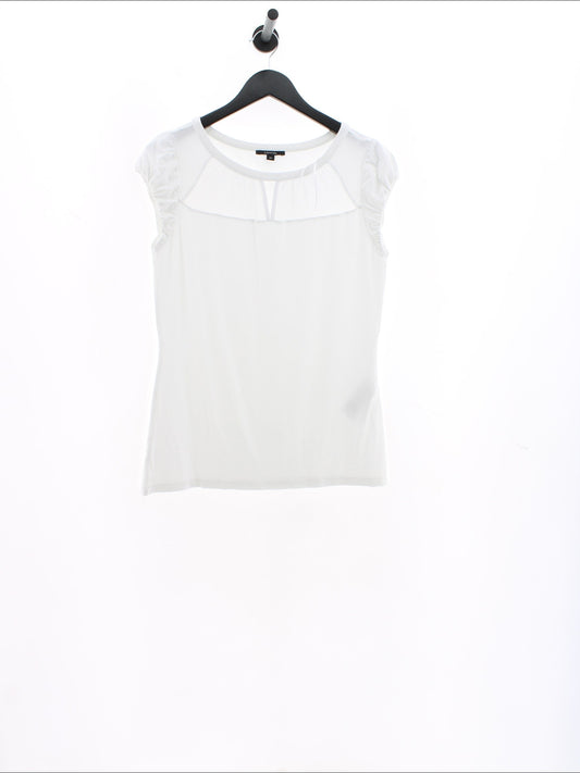 c7fdad6ccc5c903558368b32dd8c85c4