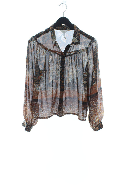 Bluzka Object Rozmiar: 42
