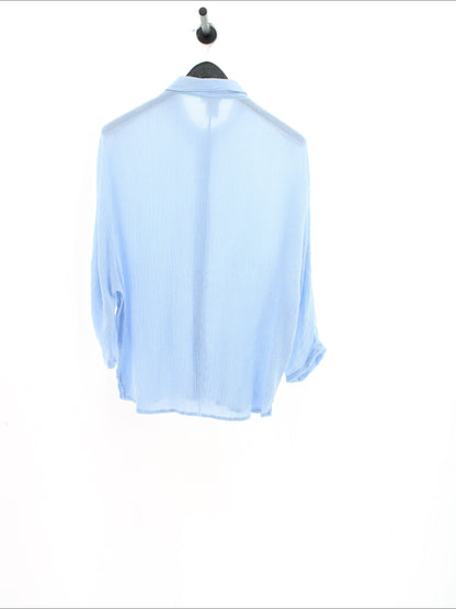 Bluzka Street One Rozmiar: 40