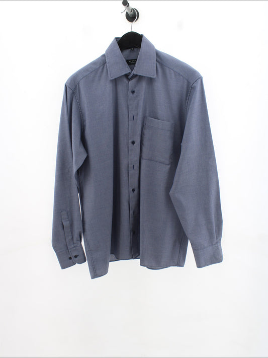 8b47668b6ed0564418db3e8facf63bbb