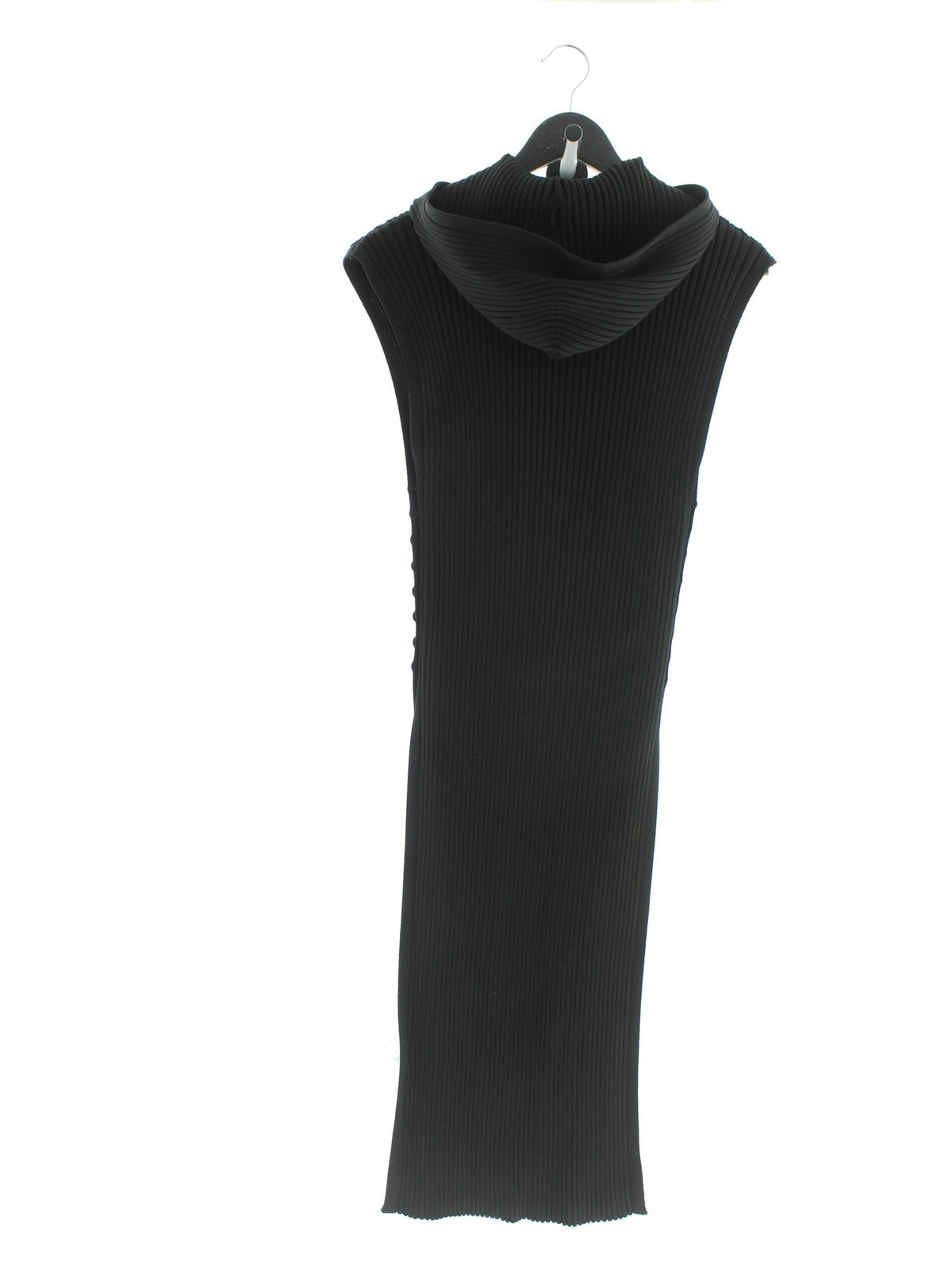 Sukienka Zara Rozmiar: M/L