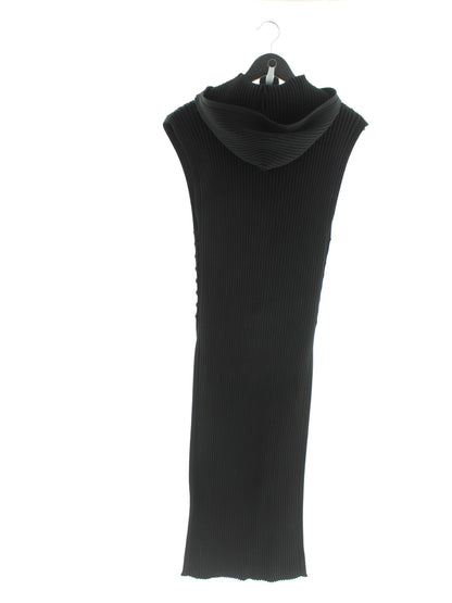 Sukienka Zara Rozmiar: M/L