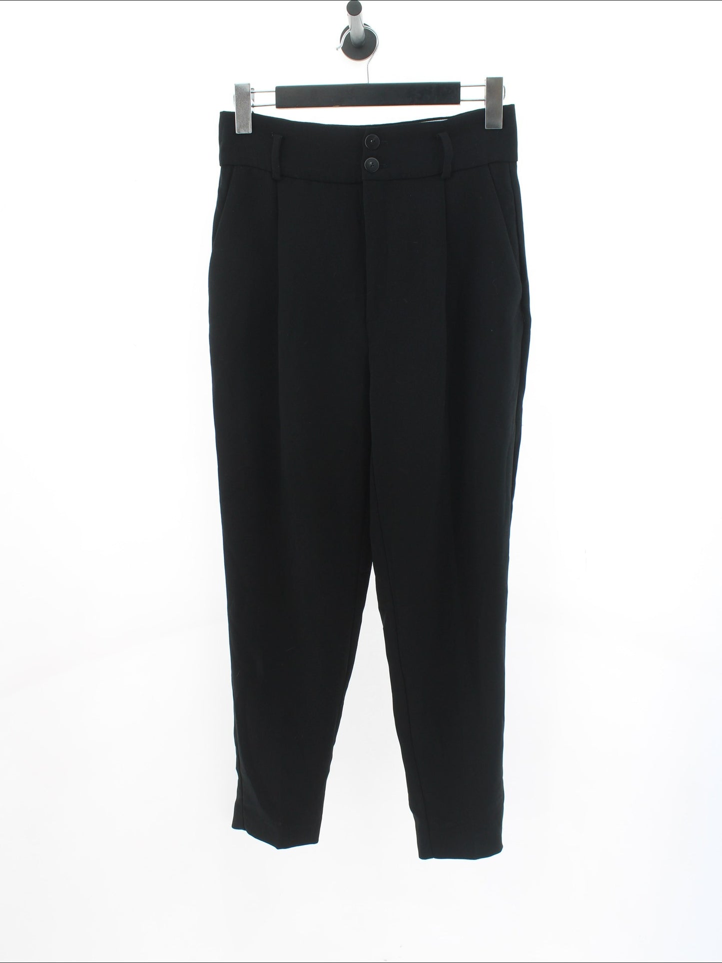 c94a0afba89e5268c07c4bf003174b9b