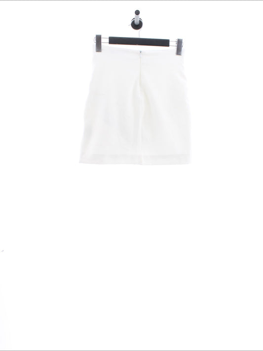 08db3a6a64f1b359d05b9b1bc6f7b74c