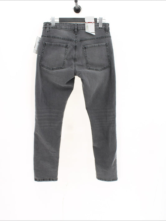Spodnie jeans Rozmiar: L