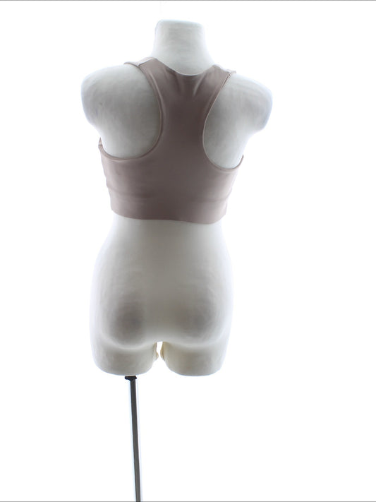 Stanik sportowy H&M Rozmiar: M
