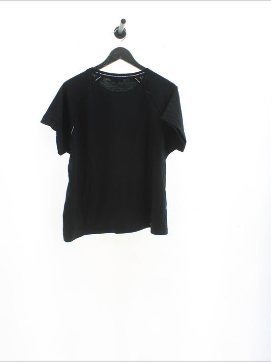 e31683f2e625038e5305a4ad40da4c8e