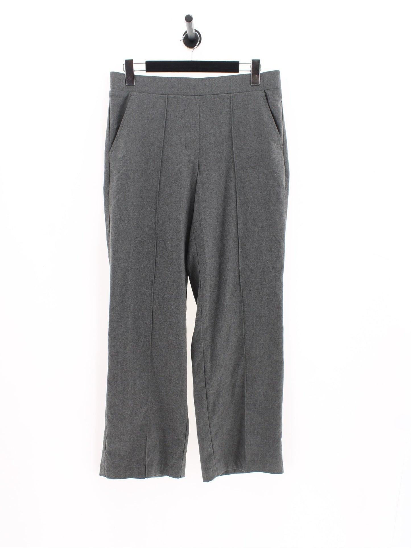 Spodnie Casual MILANO Rozmiar: 42