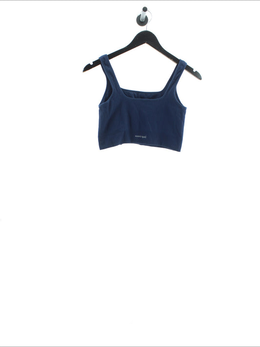 Top OCEANSAPART Rozmiar: M