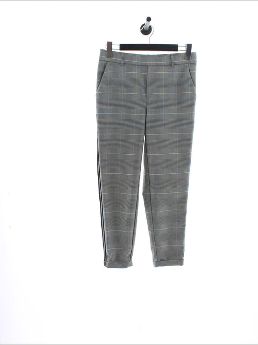 4128ca7f06ad55ab4c82378ab983730e