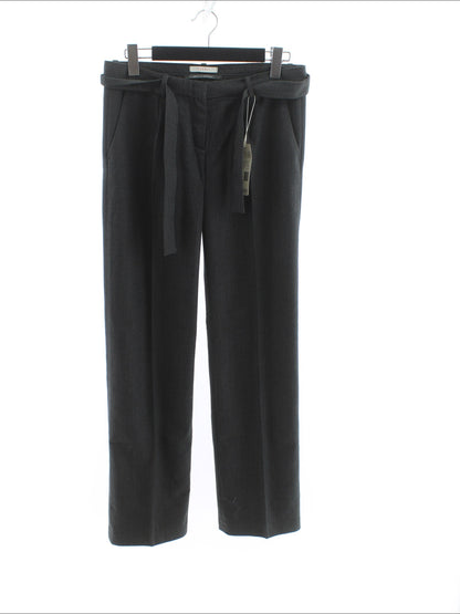 Spodnie Eleganckie Esprit Rozmiar: 38