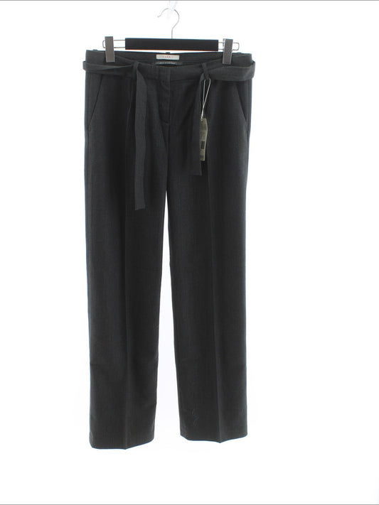 Spodnie Eleganckie Esprit Rozmiar: 38