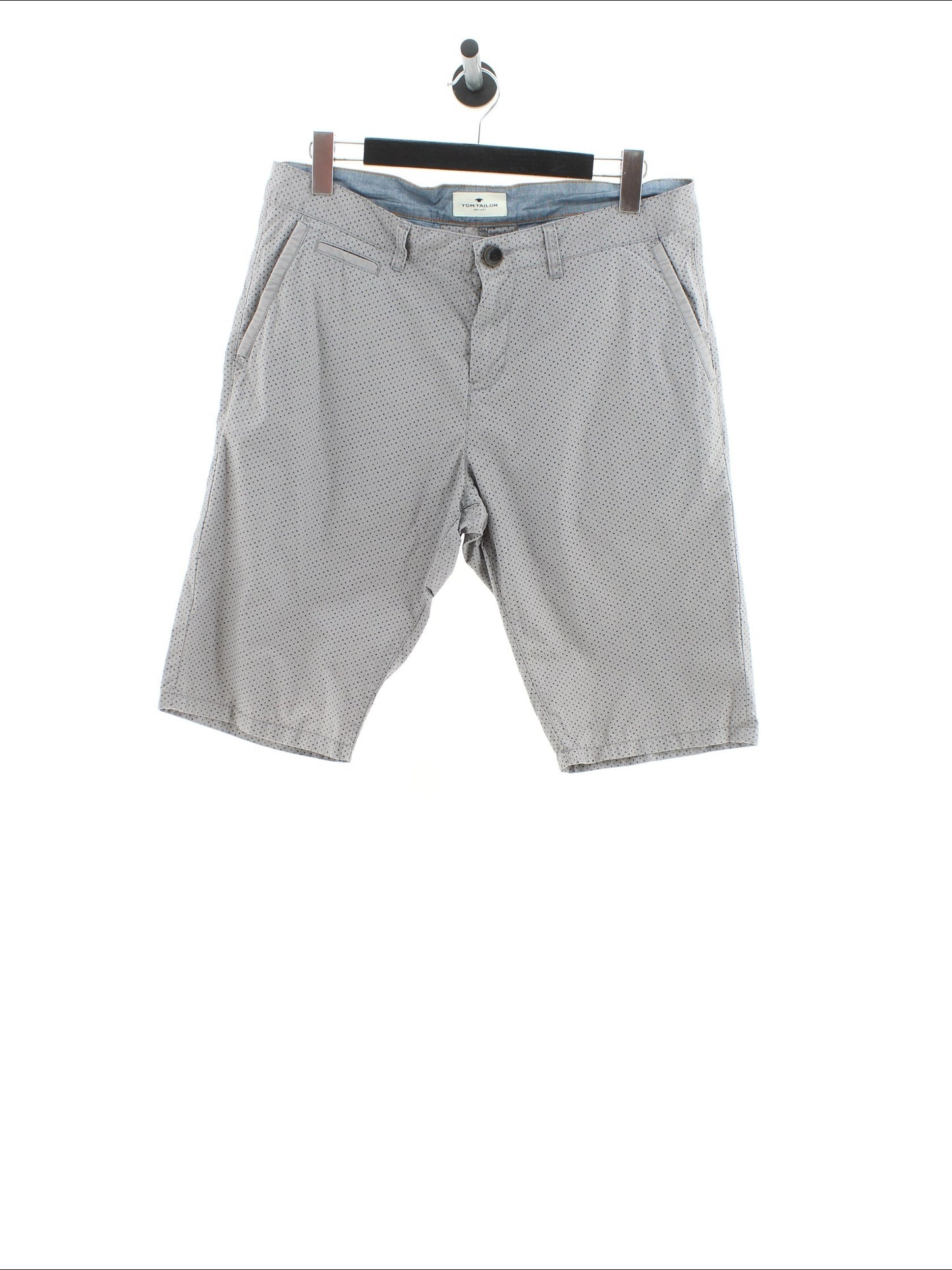 4fc1281c1a522e795870997ea18bf38c